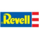 Logo de REVELL